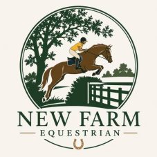 New Farm Equestrian
