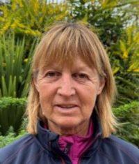 Sue-Ringrose
